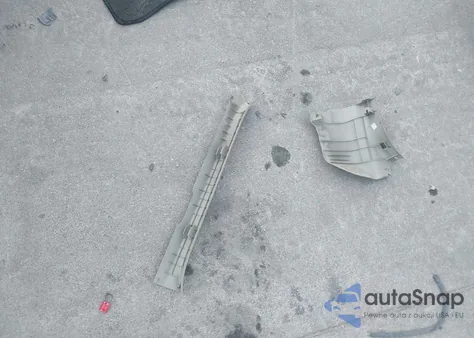 2010 Toyota Corolla Le from USA, damaged, VIN 1NXBU4EE7AZ348800